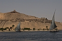 22 MAK_6690